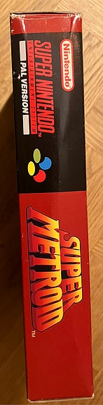 Product image 3 of 9