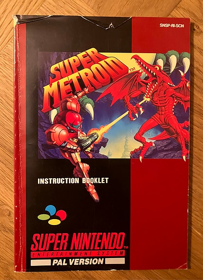 Product image 8 of 9