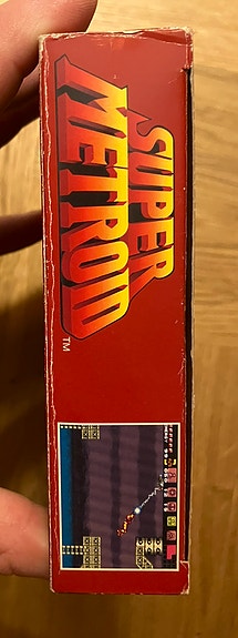 Product image 6 of 9