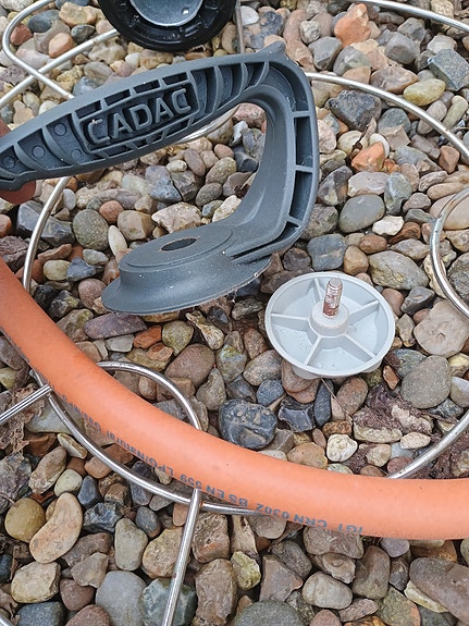 Product image 15 of 16