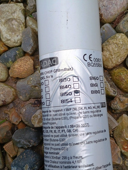 Product image 11 of 16