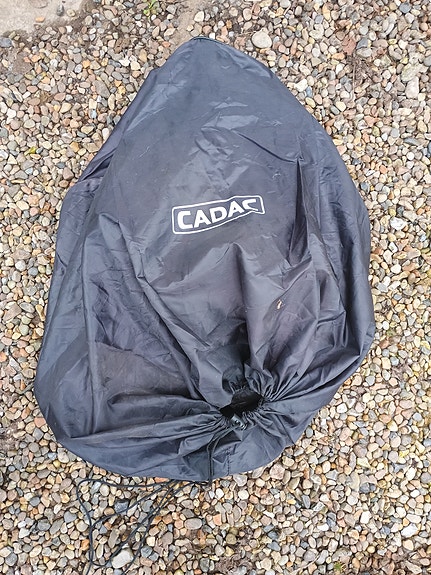 Product image 16 of 16