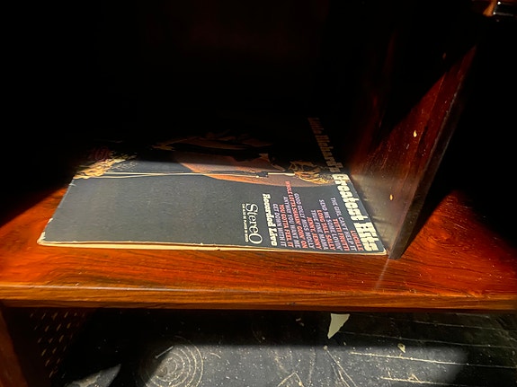 Product image 6 of 9