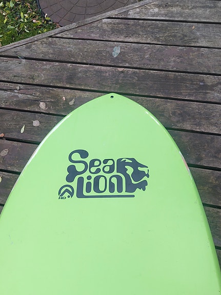 Product image 6 of 7