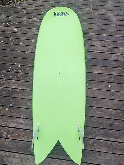 Product image 2 of 7