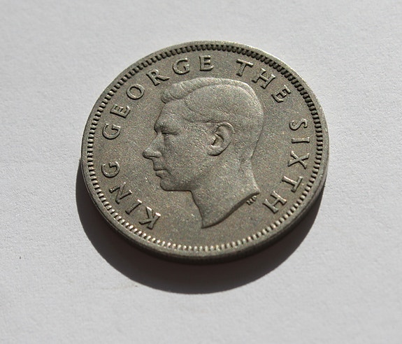 Product image 16 of 28