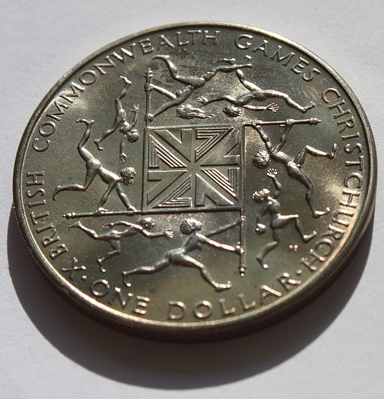 Product image 27 of 28