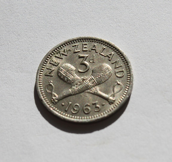 Product image 21 of 28