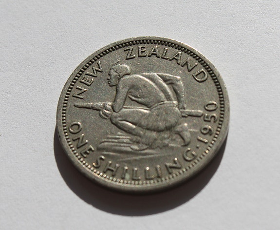 Product image 15 of 28