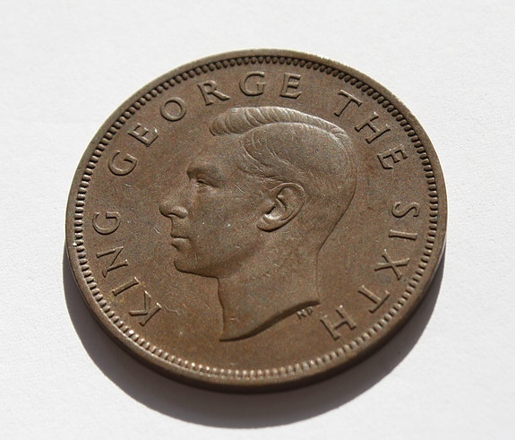 Product image 14 of 28