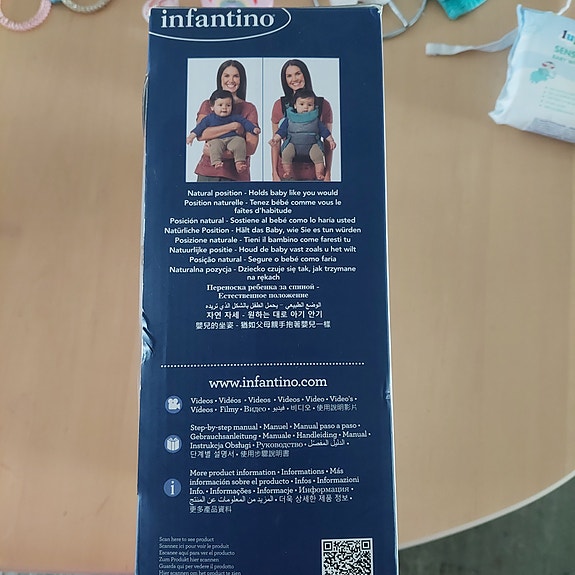 Product image 4 of 5