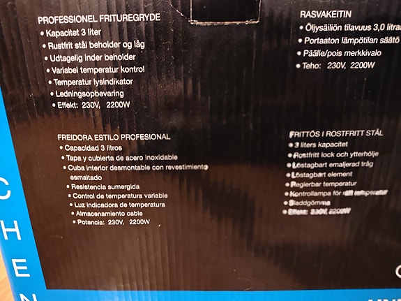 Product image 2 of 2