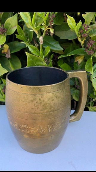 Product image 11 of 11