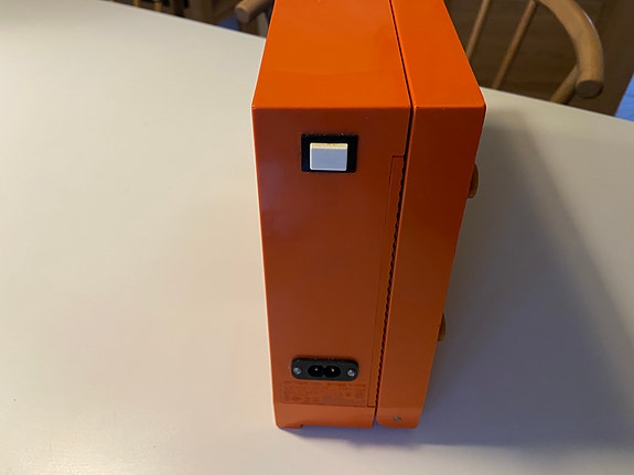 Product image 8 of 10