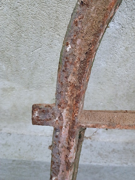 Product image 11 of 15