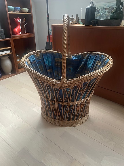 Product image 1 of 7