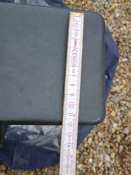Product image 14 of 15