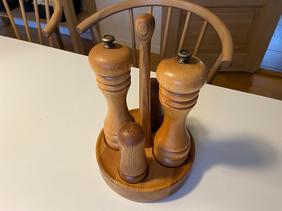 Product image 2 of 8