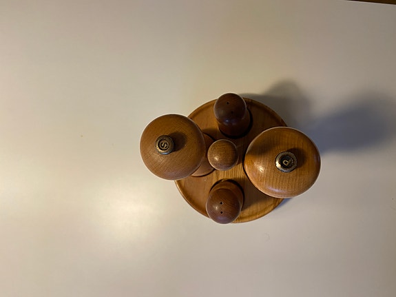 Product image 4 of 8