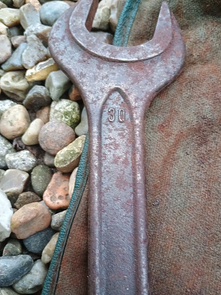 Product image 3 of 10