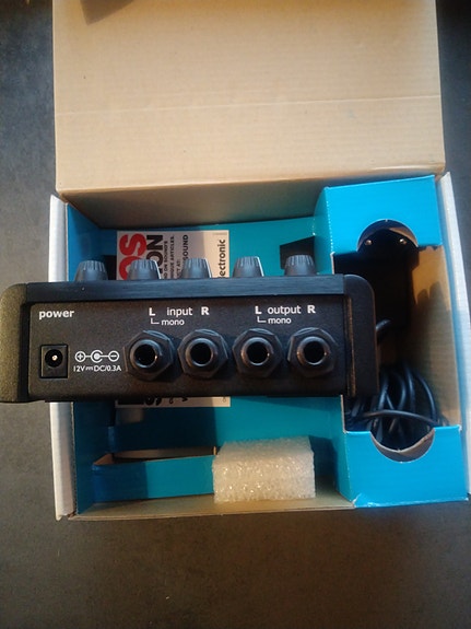 Product image 4 of 5