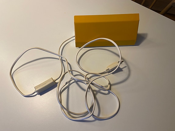 Product image 1 of 8