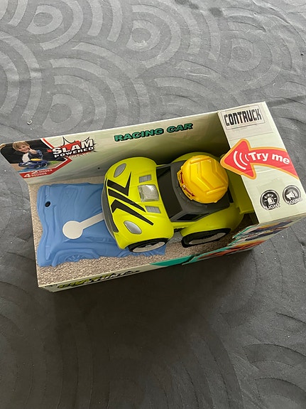 Product image 3 of 8