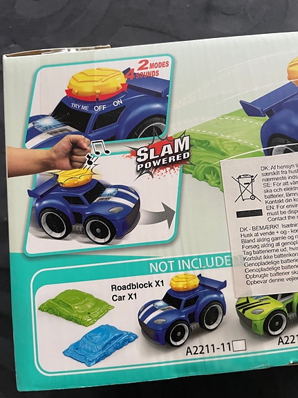 Product image 5 of 8