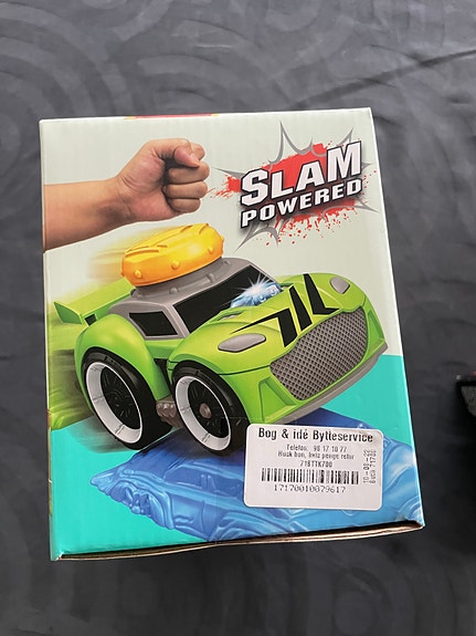Product image 4 of 8