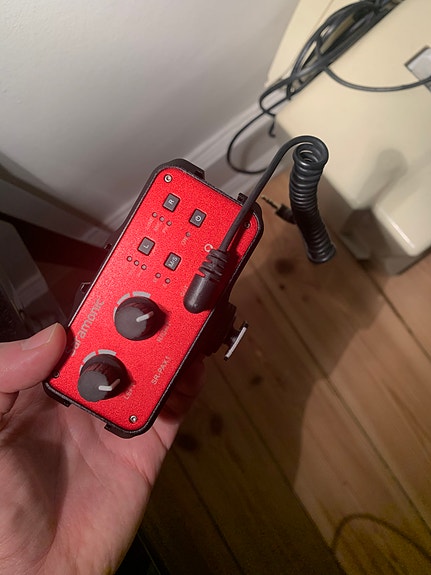 Product image 9 of 10