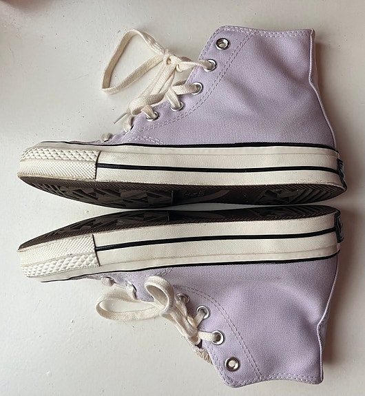 Product image 11 of 12