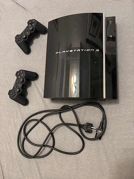 Product image 1 of 2