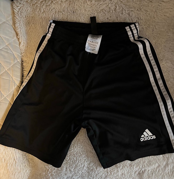 Product image 12 of 13