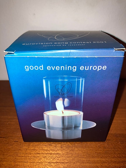 Product image 5 of 8