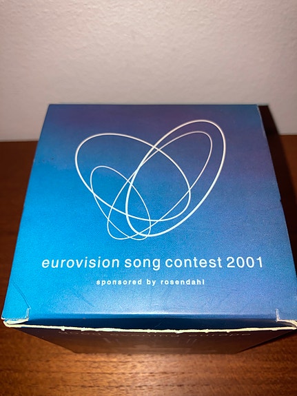 Product image 6 of 8