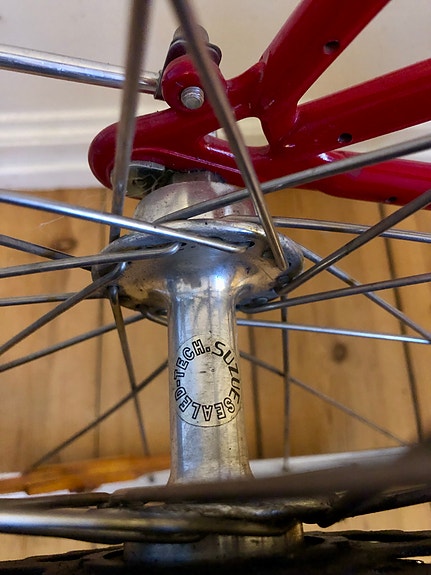 Product image 7 of 9