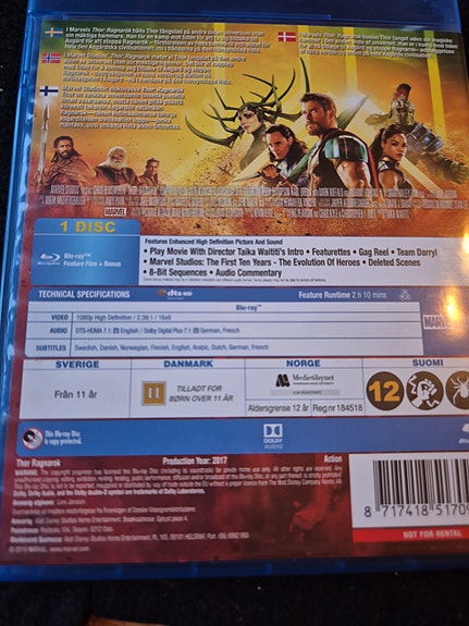 Product image 2 of 2