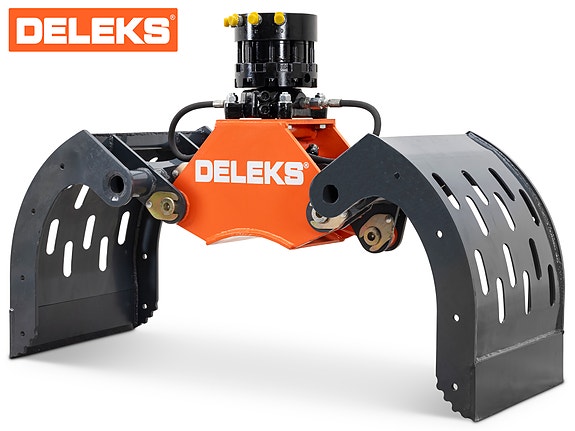 Product image 14 of 14