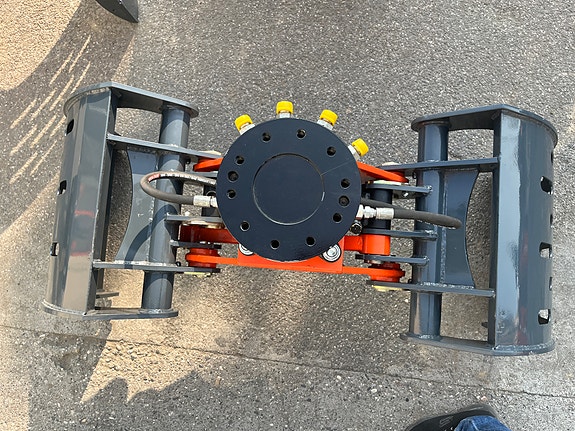 Product image 11 of 14