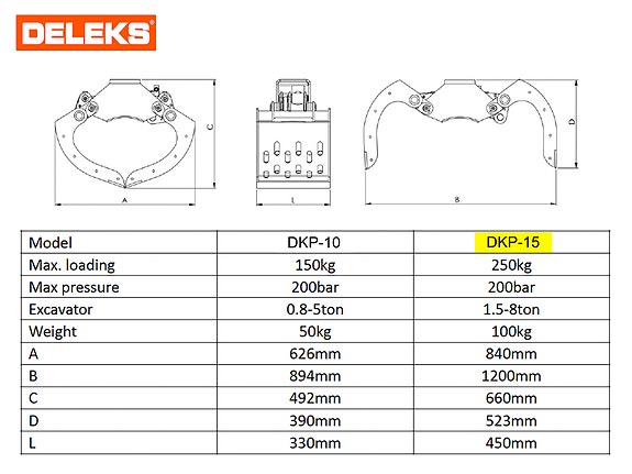 Product image 13 of 14