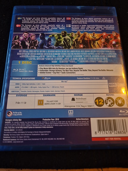 Product image 2 of 2