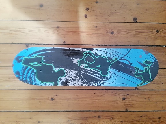 Product image 6 of 7