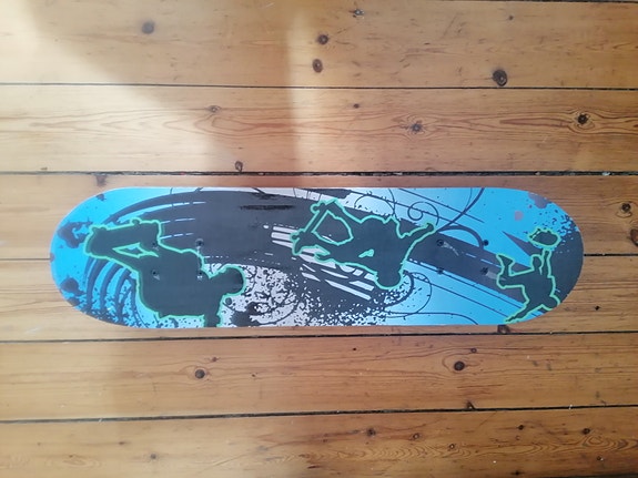 Product image 7 of 7