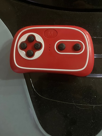 Product image 7 of 8