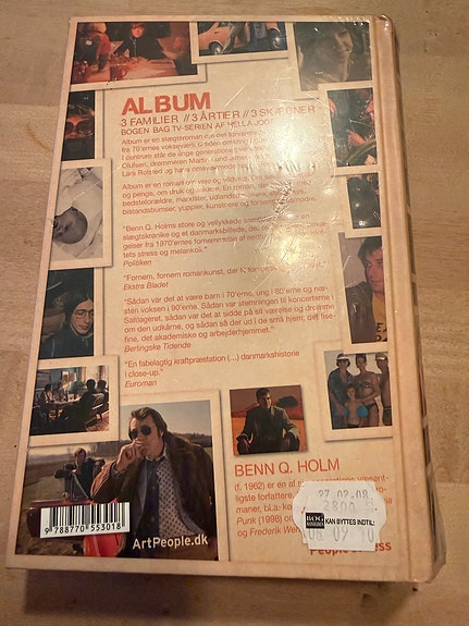 Product image 3 of 4