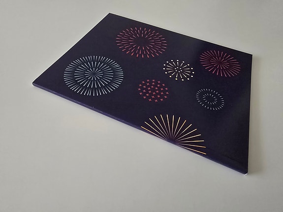 Product image 14 of 16