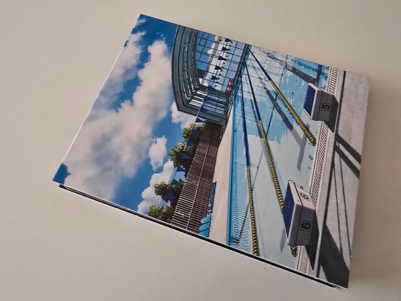 Product image 12 of 16