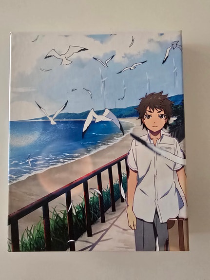 Product image 7 of 10