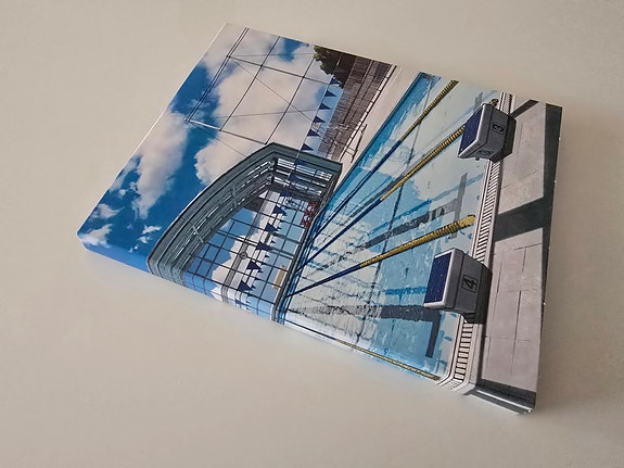 Product image 11 of 16