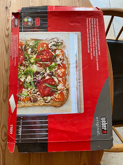 Product image 3 of 6